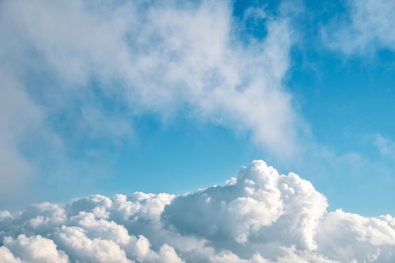 Weather Considerations