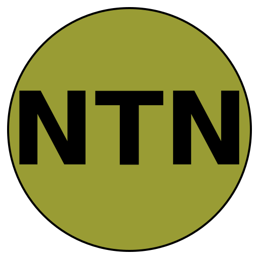 Noble Travel Network